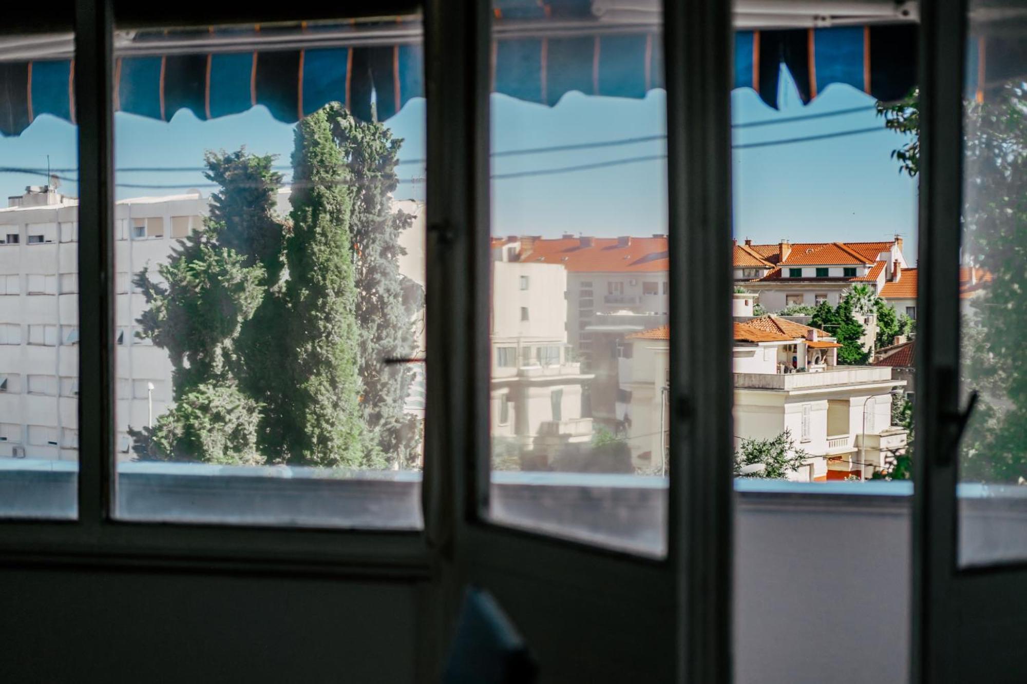 Lara Appartement Split