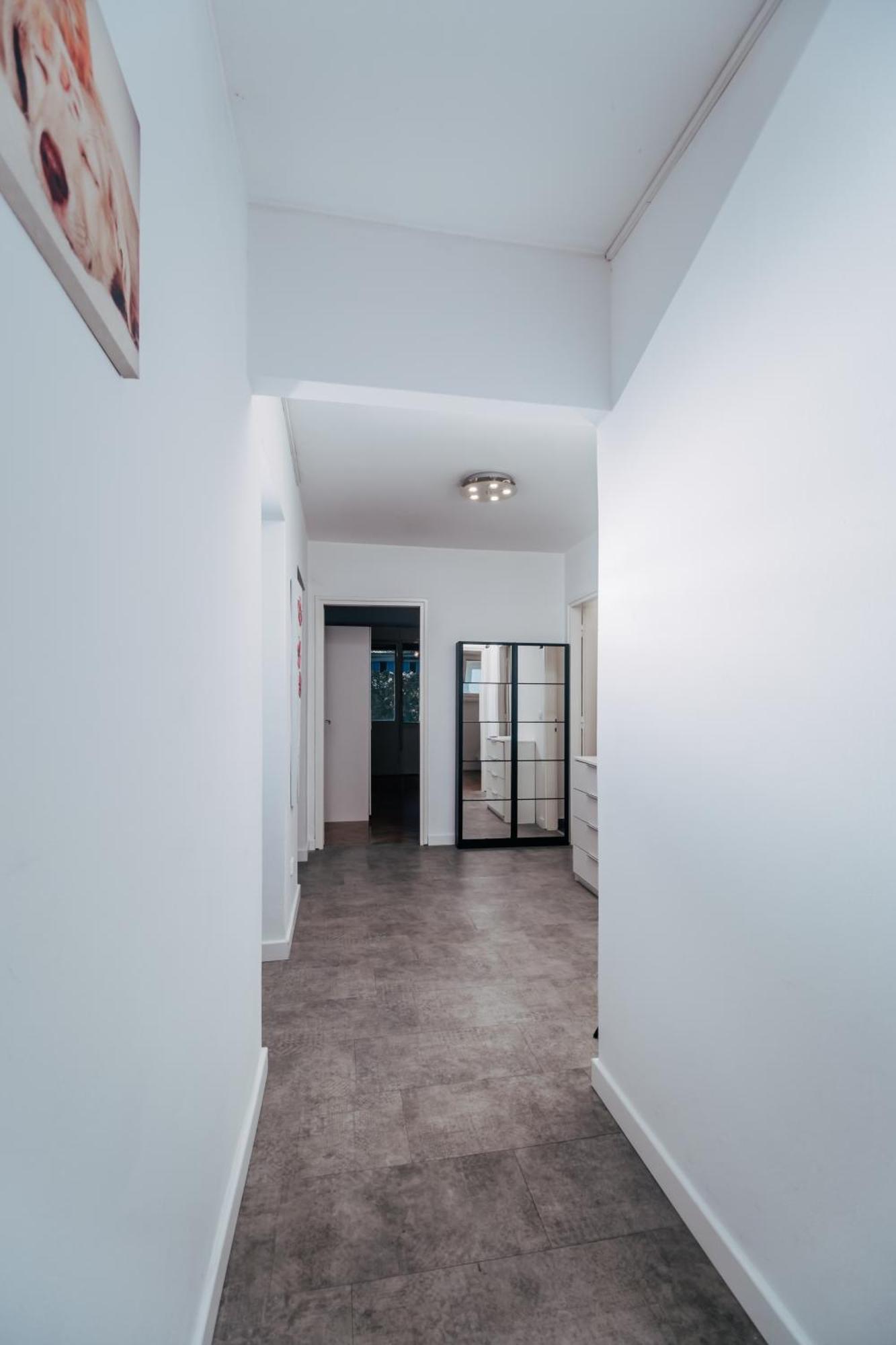 Appartement Lara