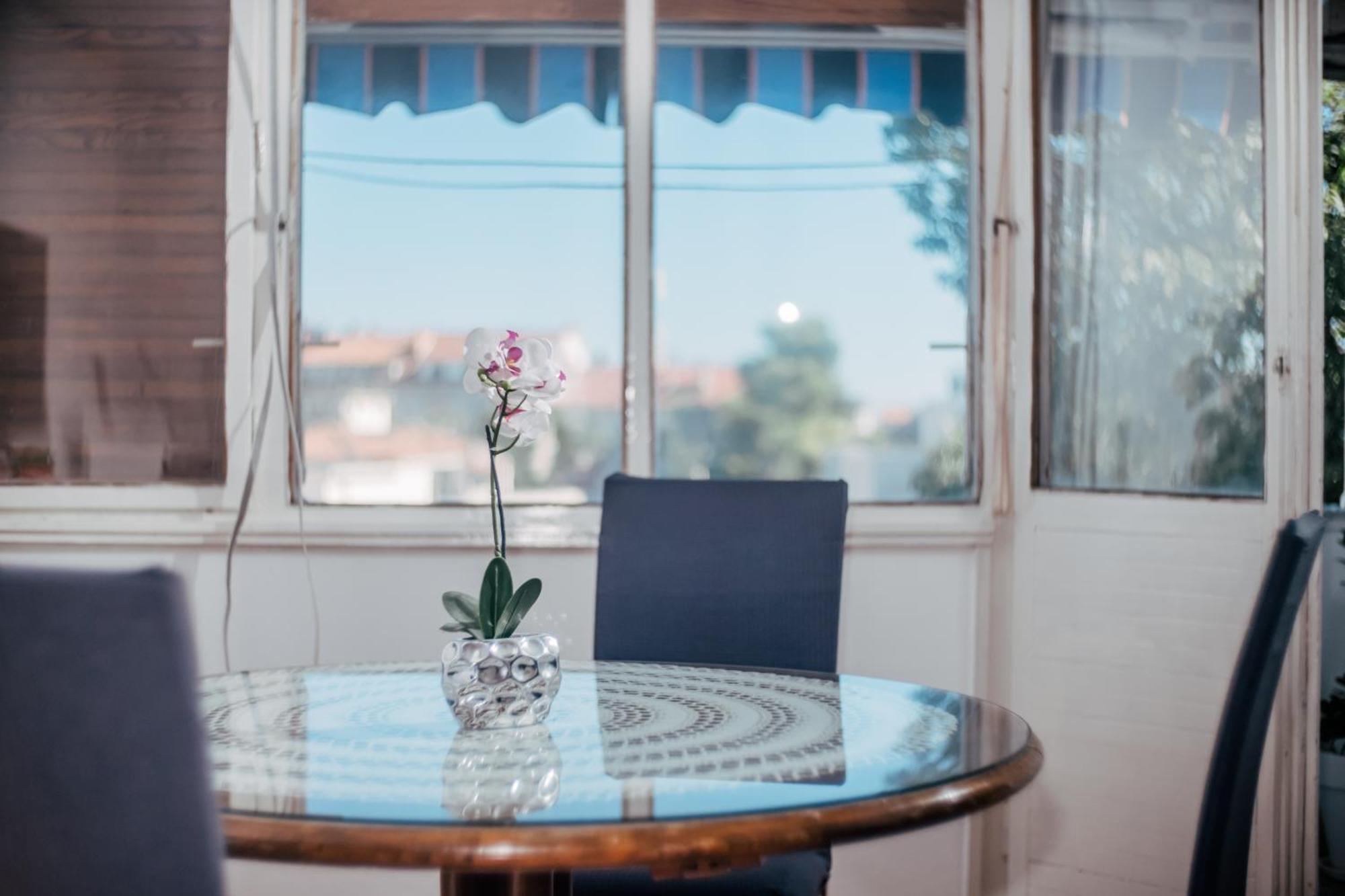 Lara Appartement